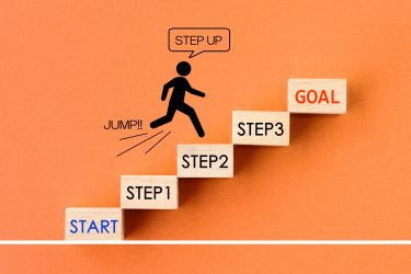 ８月勉強会～2024骨太の方針の概要～