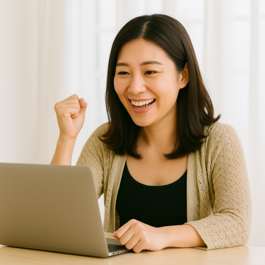 コーチングの20の役割