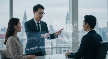 2025年最新版：誰も教えてくれなかった生成AIコーチングの真実