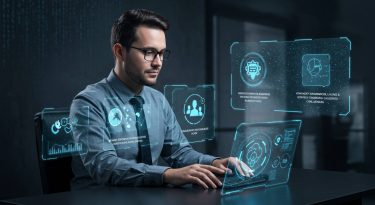 生成AIを活用した次世代コーチングが解決する従来の3つの課題