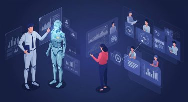 生成AIとコーチが協働する新時代の学習メソッドと成功事例