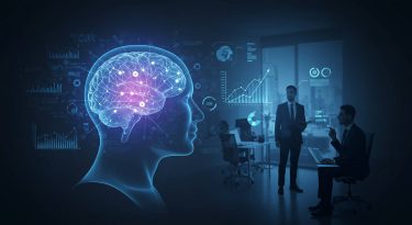 AI活用でコーチング効果が持続する理由とその科学的根拠